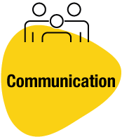 Communication