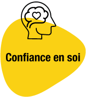Confiance en Soi