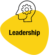 Leadership